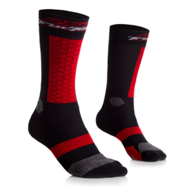 RST Tractech socks